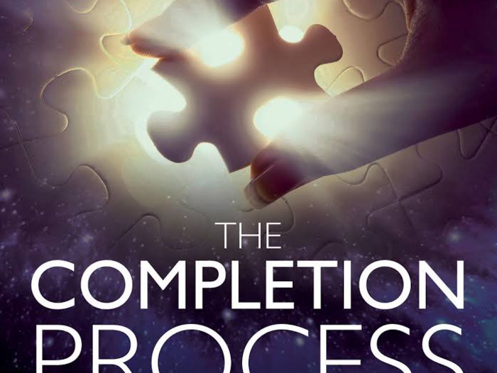 review-the-completion-process-nexus-newsfeed