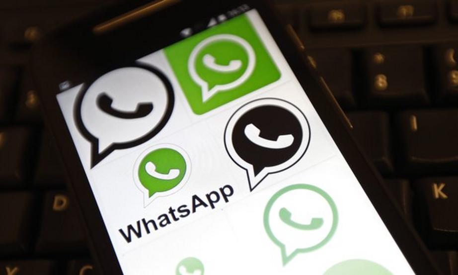 WhatsApp vulnerability allows snooping on encrypted messages Nexus