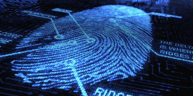 Australian schools are now implementing biometric identification ...