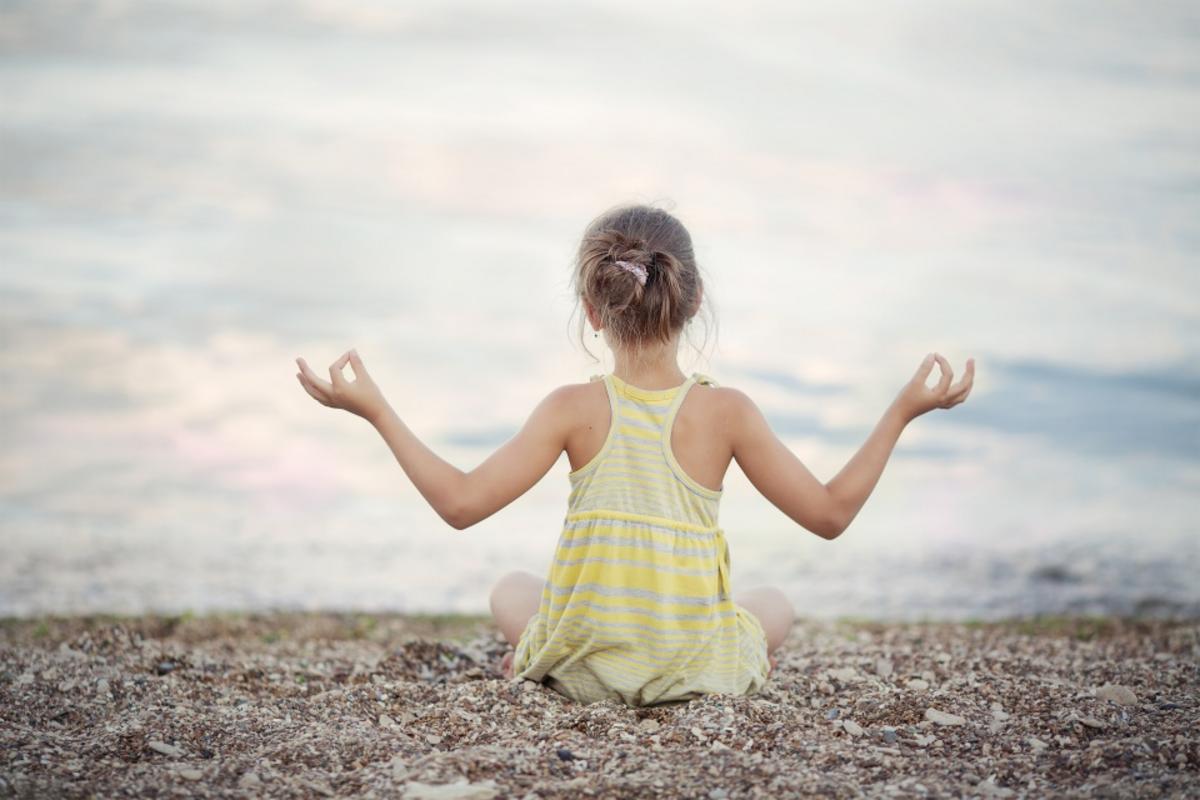 meditation-for-kids-four-ways-to-start-kids-meditating-nexus-newsfeed