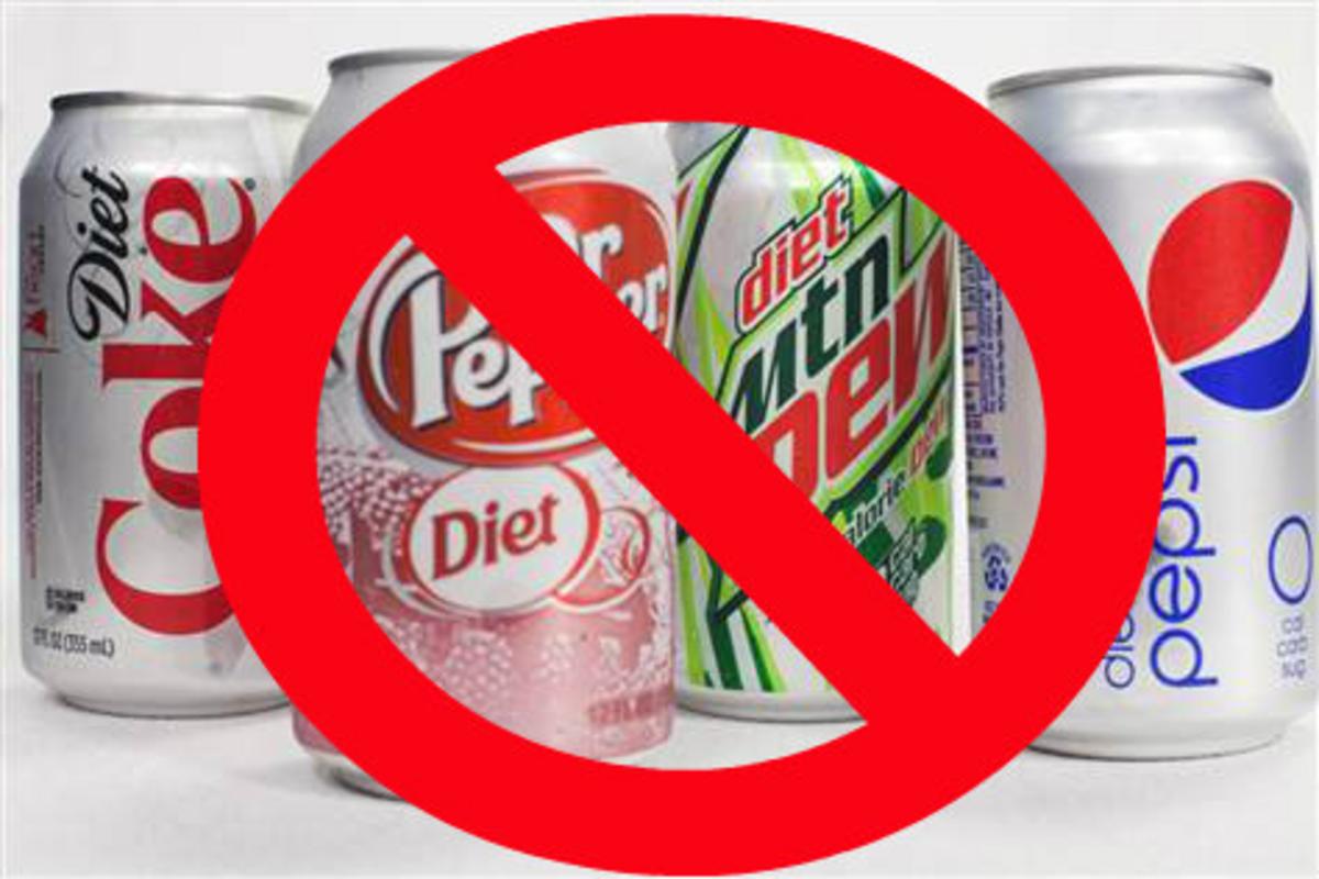 aspartame-in-diet-soda-linked-to-significant-health-issues-tumors