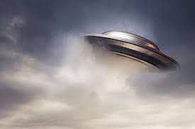 recent ufo sightings in nj