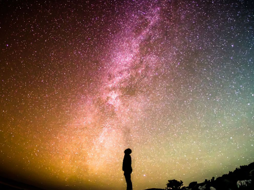 Звёздное небо и космос в картинках - Страница 6 20197-intuition_gregrakozy