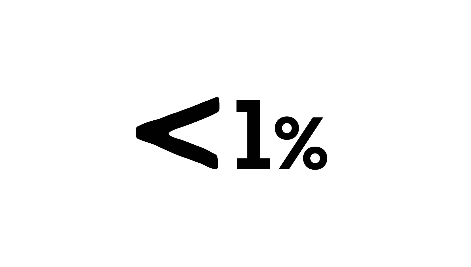 fewer-than-1-percent-of-papers-in-scientific-journals-follow-scientific