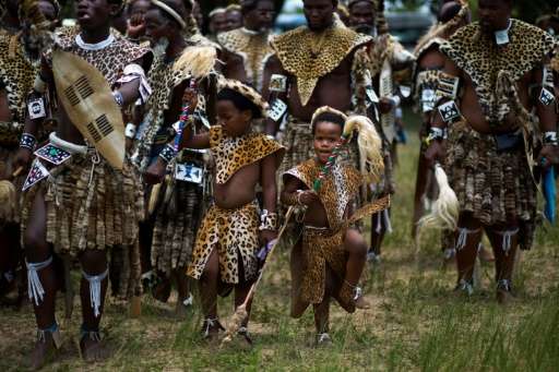 South Africa recently suspended trophy hunting of leopards, though experts agree this is not a major cause of the population decline