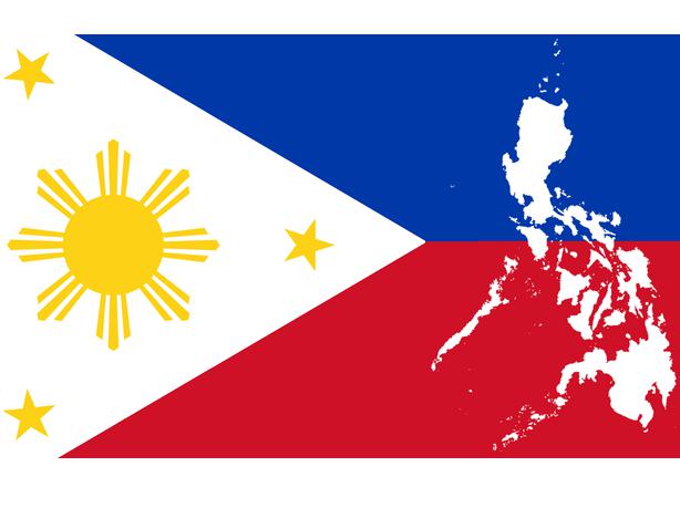 Philippines bans new open-pit metal mines - Nexus Newsfeed