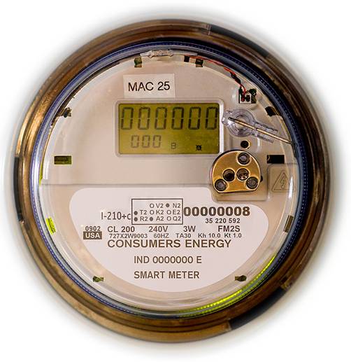 smart-meters-and-cell-damage-from-pulsed-em-radiation-our-health-at