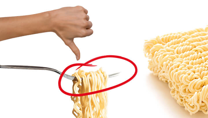 ramen-noodles-cause-heart-disease-stroke-and-metabolic-syndrome-study