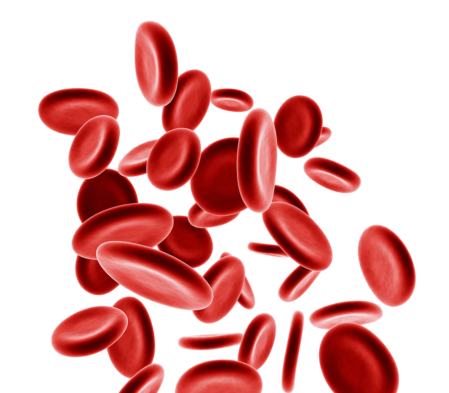 scientists-are-tantalisingly-close-to-producing-a-limitless-blood