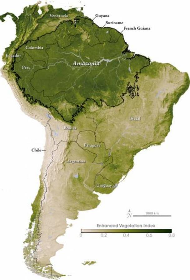 1323154 Amazon Evi Map ?s=lg