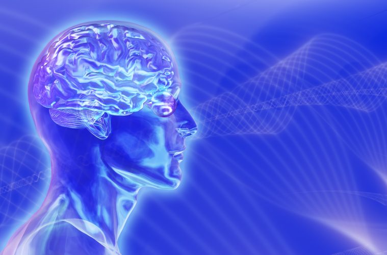 entangled minds extrasensory experiences in a quantum reality