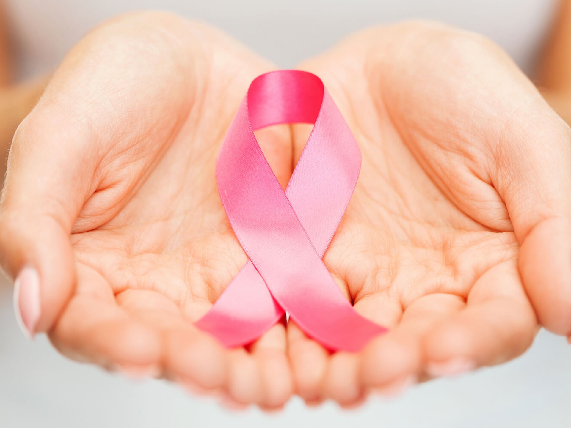 proteins-which-suppress-the-growth-of-breast-cancer-tumors-discovered