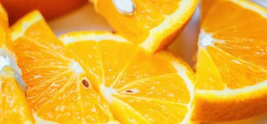Image result for how does vitamin C and MSM work together