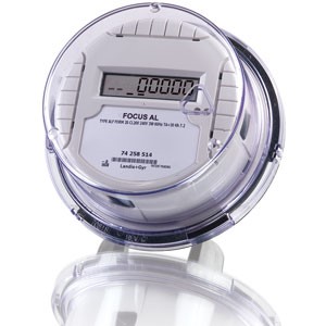 ami-smart-meters-are-the-number-one-health-hazard-next-is-cell-phones