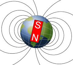 earth-s-magnetic-field-simpler-than-we-thought-nexus-newsfeed