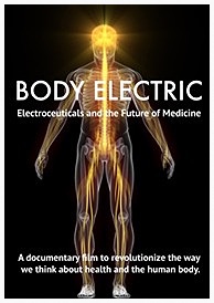 Body Electric Documentary now available - Nexus Newsfeed