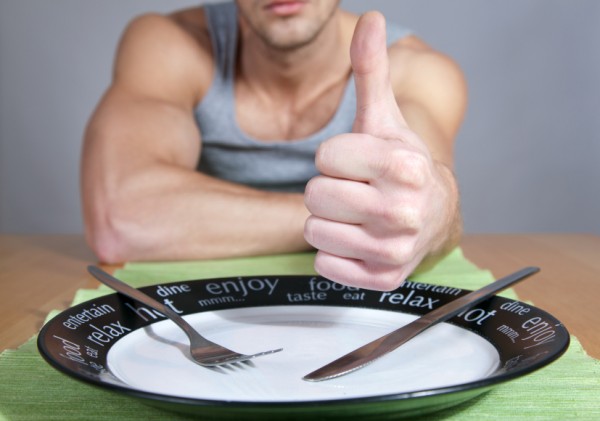 the-stages-of-fasting-what-happens-to-your-body-when-you-fast-nexus