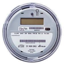 Smart Meter Radiation Protection Tips Nexus Newsfeed   Aaa 1 