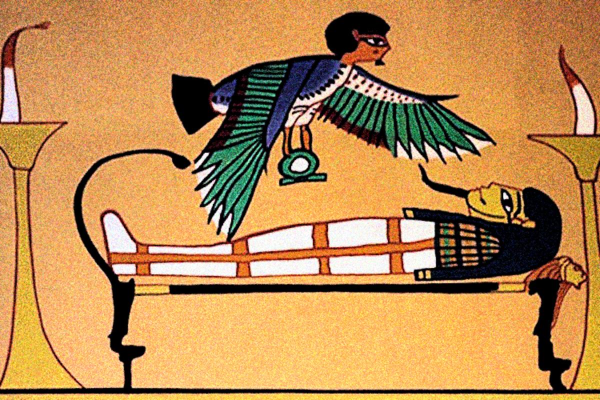 Ка и ба. Ба Бог древнего Египта. Ба в древнем Египте. Душа ба в древнем Египте. Душа ка в древнем Египте.