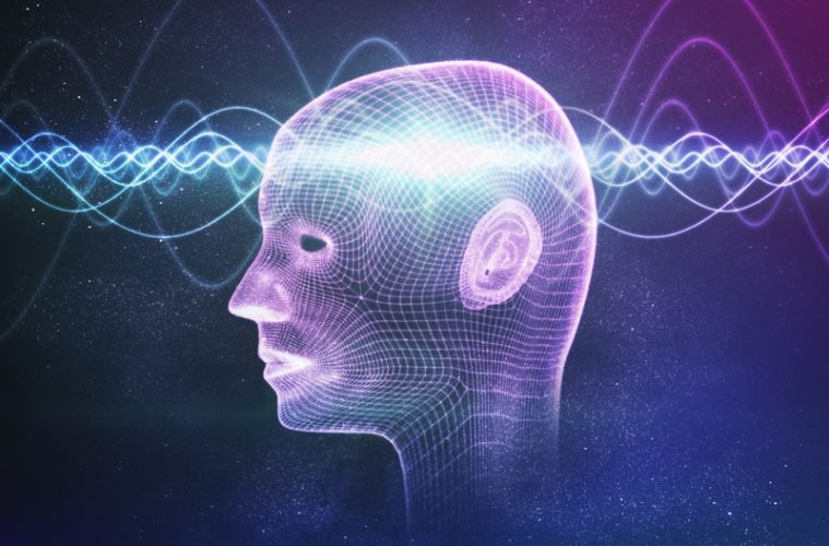 The astonishing link between quantum physics and the human mind - Nexus ...