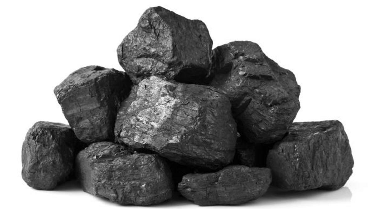 Britain moves to end the burning of coal - Nexus Newsfeed