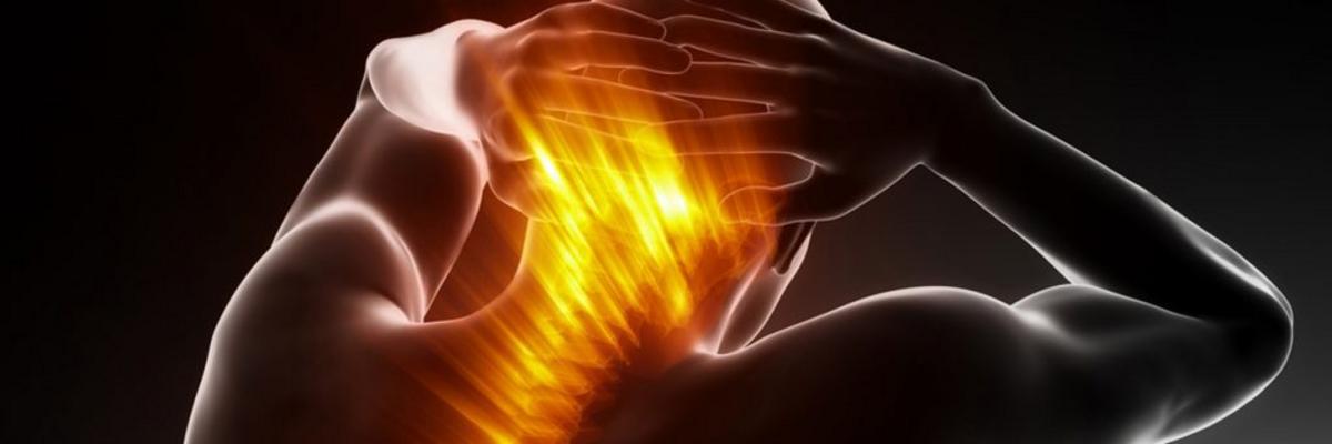 relief-of-chronic-neuropathic-pain-nexus-newsfeed