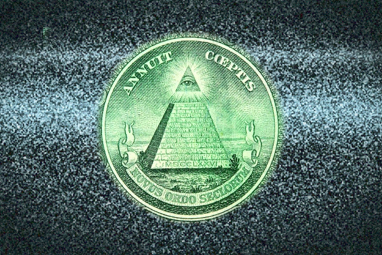 World order. New World order. NWO New World order book. New World order Green. New World order Electronic.