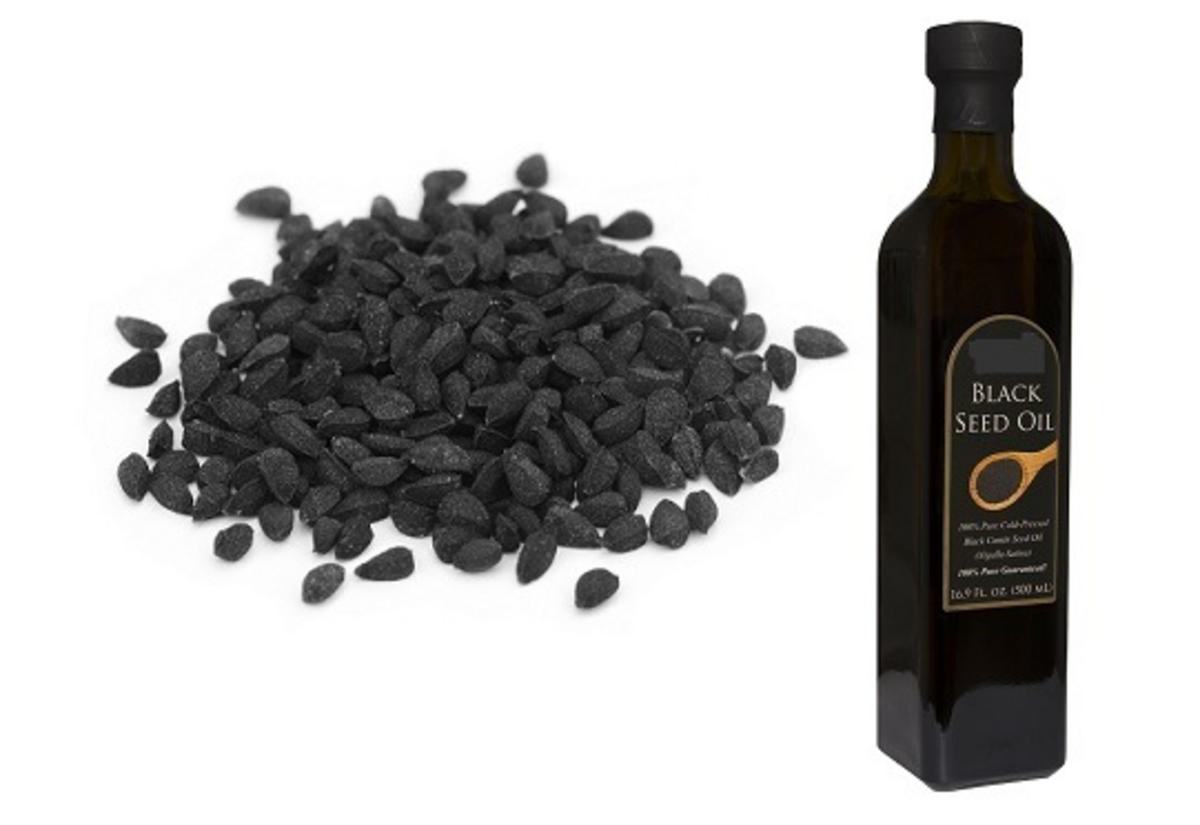 study-black-seed-oil-helps-parkinson-s-can-be-used-for-anti