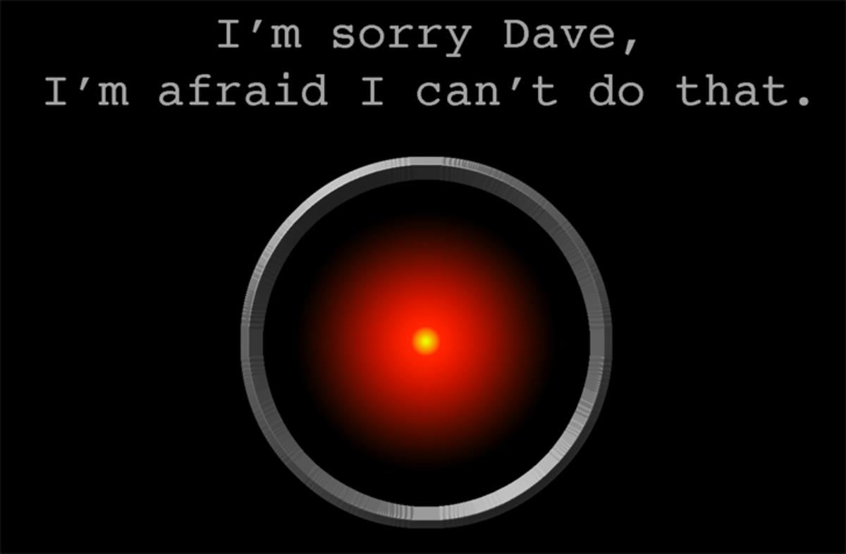 Hal 9000 Космическая Одиссея. Hal 9000 Космическая Одиссея арт. Hal 9000 Art. Im sorry Dave i'm afraid i can't do that.