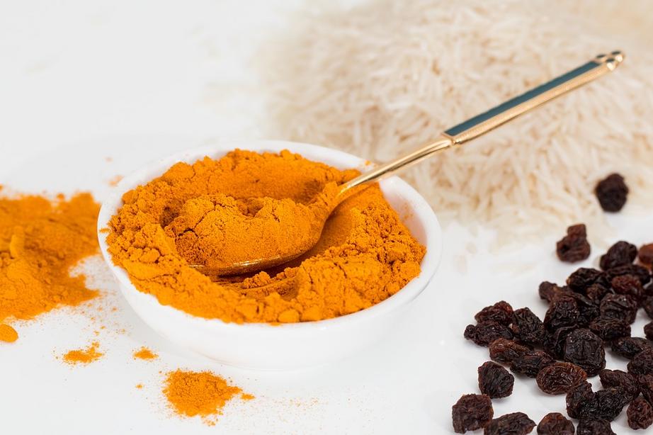 does-turmeric-lower-blood-pressure-dosage-and-safety-tips-nexus-newsfeed