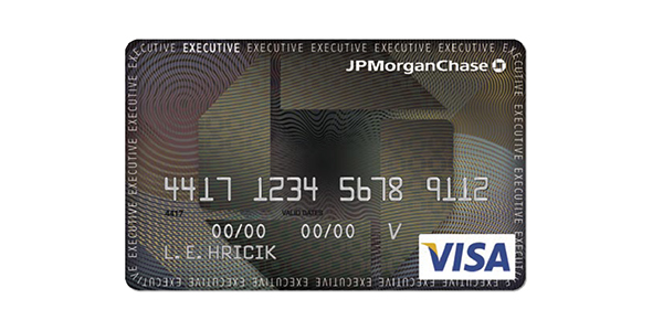 chase-jp-morgan-credit-cards-to-charge-additional-cash-advance-fees