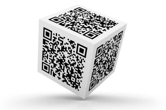 qr-codes-on-drugs-to-thwart-counterfeits-improve-compliance-medgadget