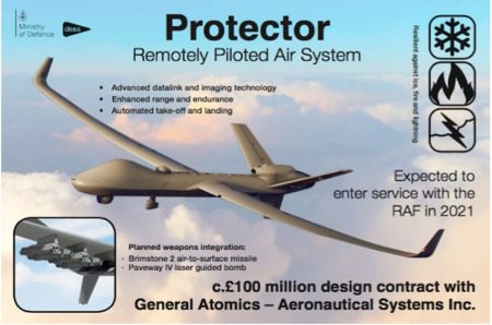 flying-predator-drones-in-uk-nexus-newsfeed