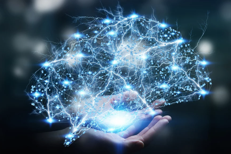 Amazing new brain hacks backed by science - Nexus Newsfeed