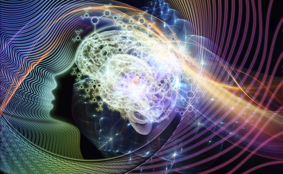 The strange link between the human mind and quantum physics - Nexus ...