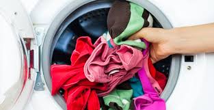 Should You Wash New Clothes Before Wearing Them? - Nexus Newsfeed