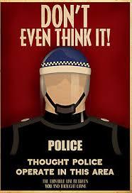 the-london-police-now-have-a-firm-definition-of-thought-crime-nexus