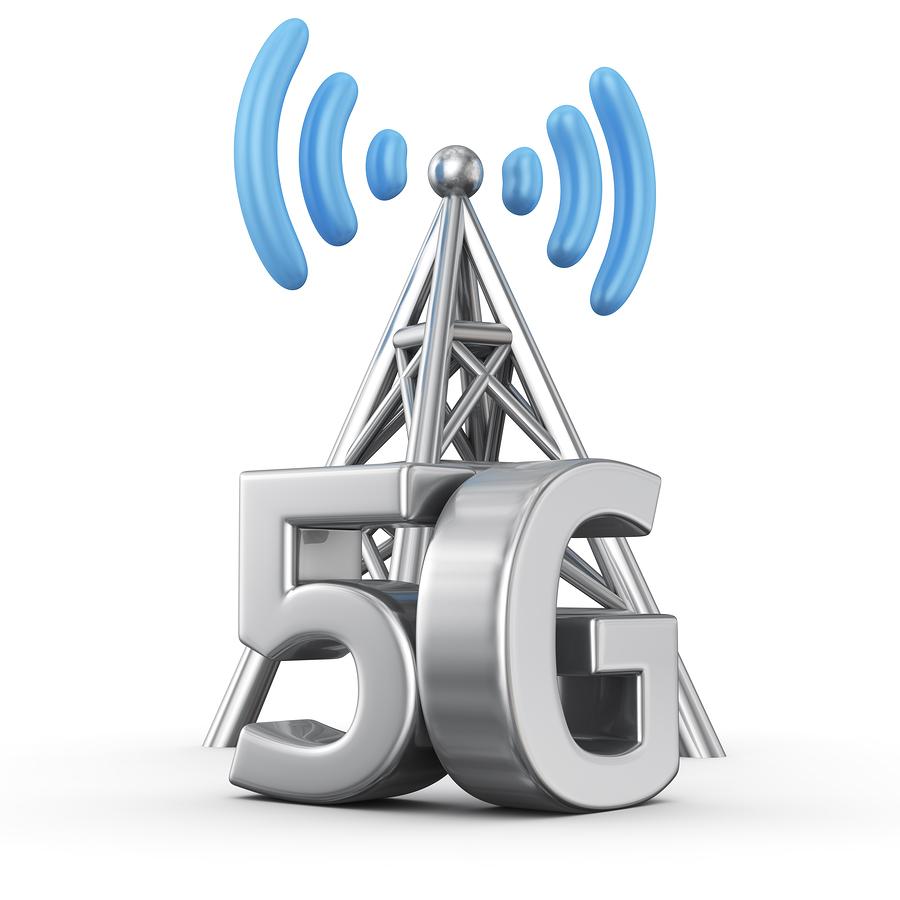 5G: harmful effects of a new technology - Nexus Newsfeed