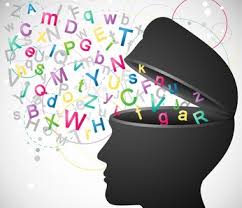 can-our-brains-really-read-jumbled-words-as-long-as-the-first-and-last