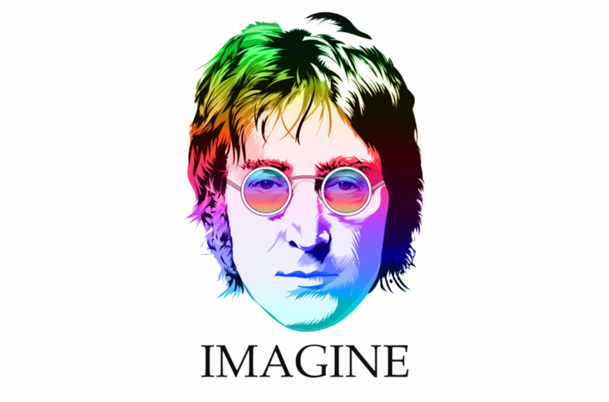 John lennon's imagine. Леннон Джон Леннон. Jealous guy Джон Леннон. Джон Леннон 1971 imagine. Lennon обложка.