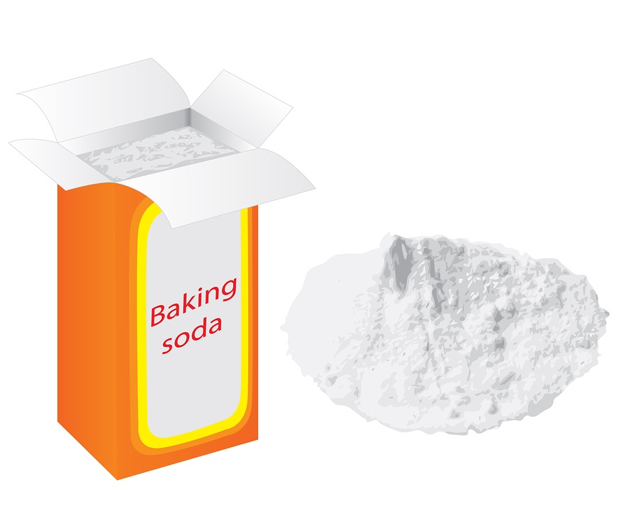 Study Baking Soda Anti Inflammatory Daily Dose May Fight Autoimmune   Baking Soda 